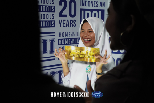 Watermark Judging Jakarta D 4.Zip   14.Png